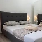 Antina * Kaštel Stari