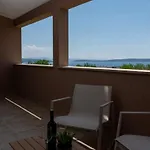 Appartamento Antina Kaštel Stari