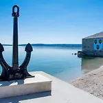 Antina Appartamento Kaštel Stari