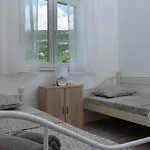 Antina Appartamento Kaštel Stari