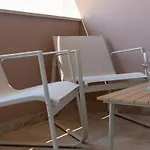 Antina Appartamento Kaštel Stari