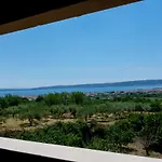 Antina *