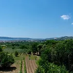 Antina Appartamento