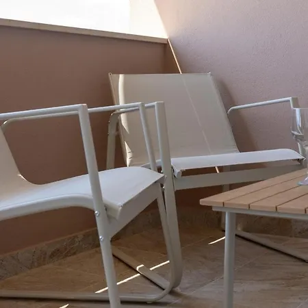 Antina Apartment Kastel Stari